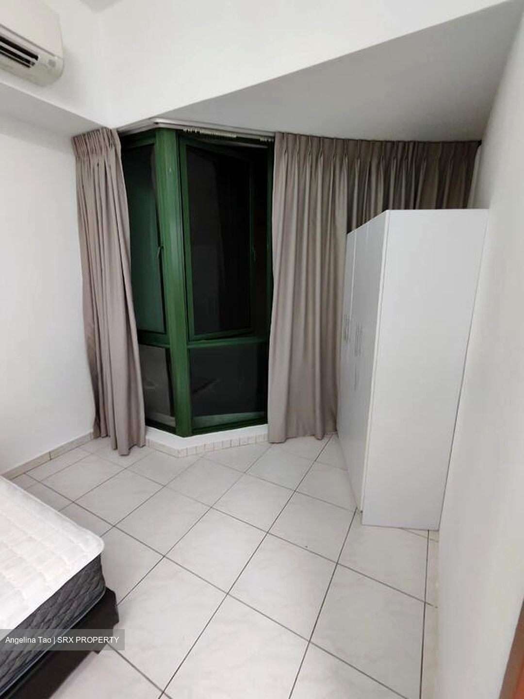 Le Shantier (D12), Apartment #526837711